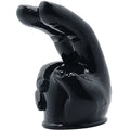 BAILE - POWER HEADINTERCHANGEABLE HEAD FOR HAND DESIGN MASSAGE