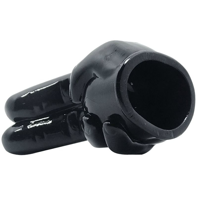 BAILE - POWER HEADINTERCHANGEABLE HEAD FOR HAND DESIGN MASSAGE