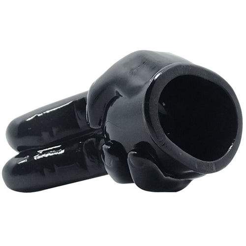 BAILE - POWER HEADINTERCHANGEABLE HEAD FOR HAND DESIGN MASSAGE