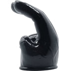 BAILE - POWER HEADINTERCHANGEABLE HEAD FOR HAND DESIGN MASSAGE
