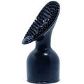BAILE - POWER HEAD INTERCHANGEABLE HEAD FOR CLITORIS STIMULATION MASSAGE
