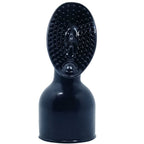 BAILE - POWER HEAD INTERCHANGEABLE HEAD FOR CLITORIS STIMULATION MASSAGE
