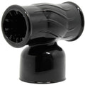 BAILE - POWER HEAD INTERCHANGEABLE HEAD FOR MALE MASSAGE