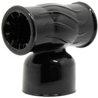 BAILE - POWER HEAD INTERCHANGEABLE HEAD FOR MALE MASSAGE
