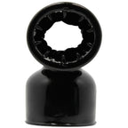 BAILE - POWER HEAD INTERCHANGEABLE HEAD FOR MALE MASSAGE