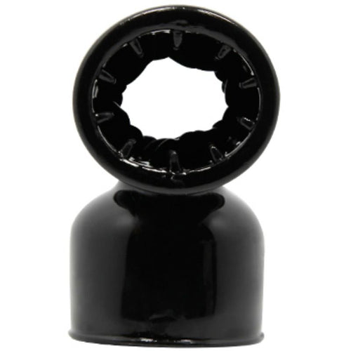 BAILE - POWER HEAD INTERCHANGEABLE HEAD FOR MALE MASSAGE
