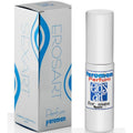 EROS-ART - PHEROMANE PERFUME PHEROMONES FOR MEN 20 ML