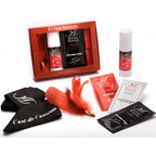 EXTASE SENSUAL - VOYAGE SENSUAL CHEST