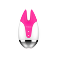 NALONE - FIFI CLITORIAL VIBRATOR