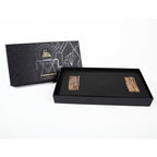 BIJOUX - MAGNIFIQUE METAL CHAIN ​​JEWEL FOR GOLDEN WAIST