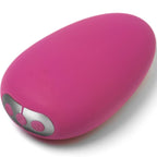 JE JOUE - MIMI SOFT FUCHSIA MASSAGE