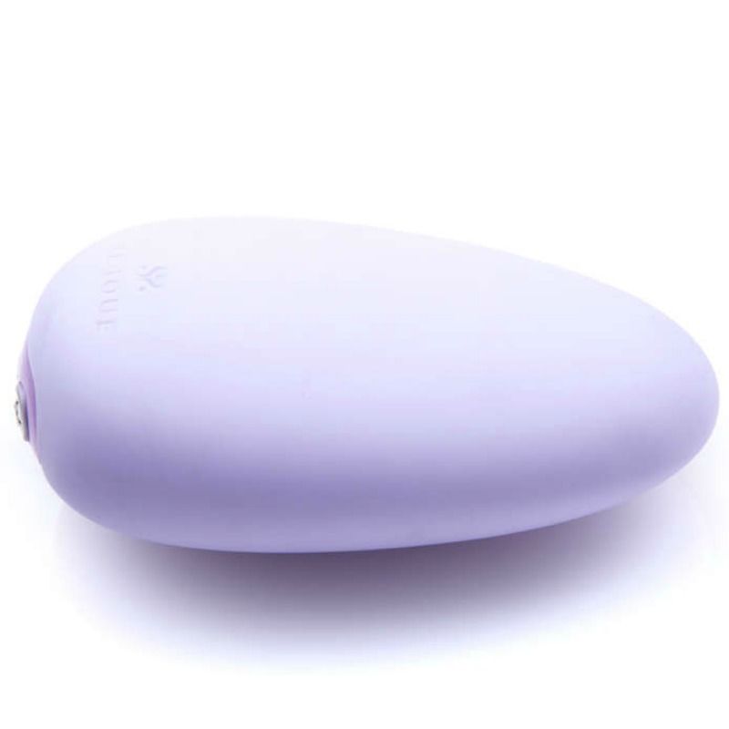 JE JOUE - MIMI SOFT PURPLE MASSAGE