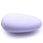 JE JOUE - MIMI SOFT PURPLE MASSAGE