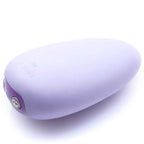 JE JOUE - MIMI SOFT PURPLE MASSAGE