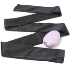 JE JOUE - MIMI SOFT PURPLE MASSAGE