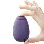 JE JOUE - MIMI SOFT PURPLE MASSAGE