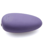 JE JOUE - MIMI SOFT PURPLE MASSAGE