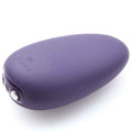 JE JOUE - MIMI SOFT PURPLE MASSAGE
