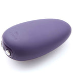 JE JOUE - MIMI SOFT PURPLE MASSAGE