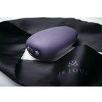 JE JOUE - MIMI SOFT PURPLE MASSAGE