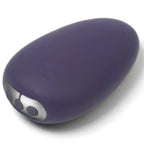 JE JOUE - MIMI SOFT PURPLE MASSAGE