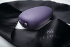 JE JOUE - MIMI SOFT PURPLE MASSAGE