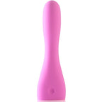 JE JOUE - OOH BY PINK STIMULATOR REPLACEMENT
