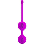 PRETTY LOVE - KEGEL TIGHTEN UP II BALLS KEGEL EXERCISE