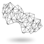 JEWELRY - KRISTINE MASK