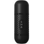 ANAL FANTASY ELITE COLLECTION - ANAL UP &amp; DOWN VIBRATOR AND HEAT EFFECT