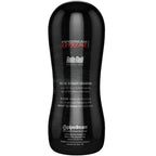 PDX ELITE - VIBRATING ORAL STROKE