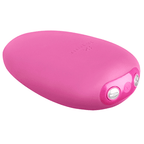 JE JOUE - MIMI SOFT FUCHSIA MASSAGE