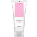 MIXGLISS - WATER BASED LUBRICANT GUM FLAVORS 70 ML