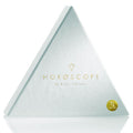 BIJOUX - INDISCRETES HOROSCOPE KIT CAPRICORN