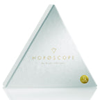 BIJOUX - INDISCRETES HOROSCOPE KIT CAPRICORN