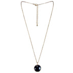 BIJOUX - INDISCRETES HOROSCOPE KIT CAPRICORN