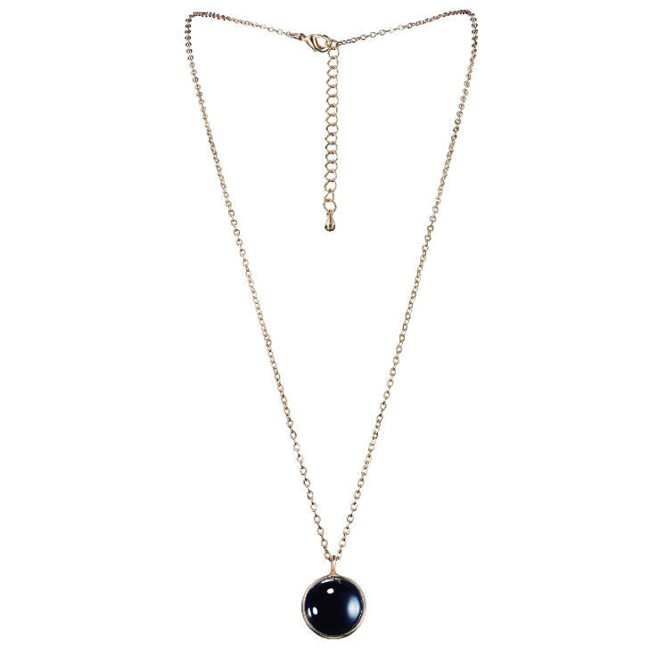 BIJOUX - INDISCRETES HOROSCOPE KIT CAPRICORN