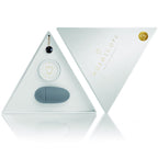 BIJOUX - INDISCRETES HOROSCOPE KIT CAPRICORN