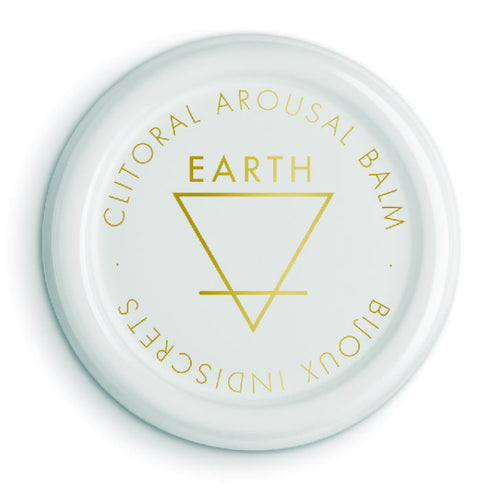 BIJOUX - INDISCRETES HOROSCOPE KIT CAPRICORN