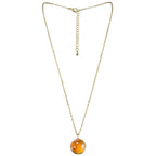 BIJOUX - INDISCRETES HOROSCOPE KIT VIRGO