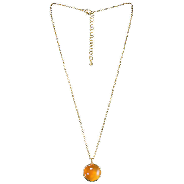 BIJOUX - INDISCRETES HOROSCOPE KIT VIRGO