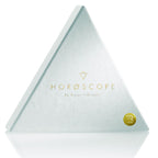 BIJOUX - INDISCRETES HOROSCOPE KIT VIRGO