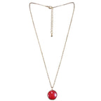 BIJOUX - INDISCRETES HOROSCOPE KIT LEO
