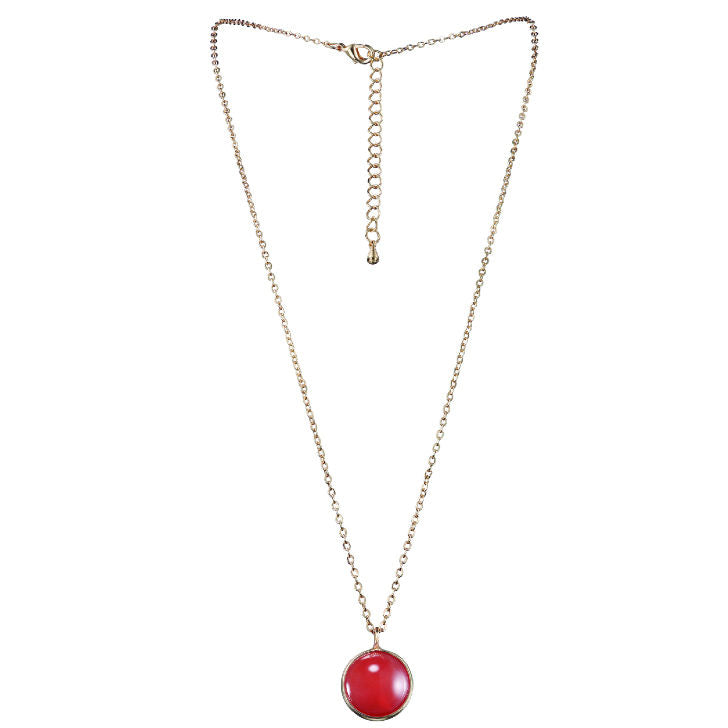 BIJOUX - INDISCRETES HOROSCOPE KIT LEO