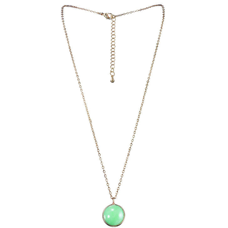 BIJOUX - INDISCRETES HOROSCOPE KIT CANCER
