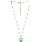 BIJOUX - INDISCRETES HOROSCOPE KIT CANCER