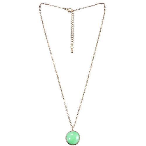 BIJOUX - INDISCRETES HOROSCOPE KIT CANCER