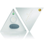 BIJOUX - INDISCRETES HOROSCOPE KIT CANCER