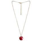 BIJOUX - INDISCRETES HOROSCOPE KIT ARIES
