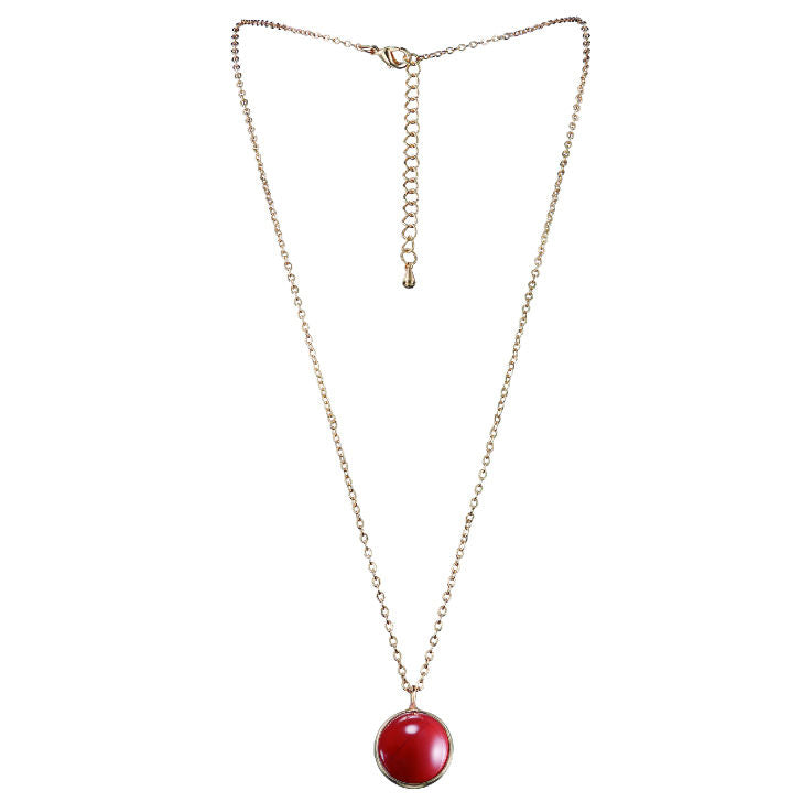 BIJOUX - INDISCRETES HOROSCOPE KIT ARIES